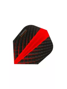 Harrows Quantum toll, PIROS