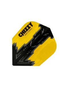 DART TOLL HARROWS CHIZZY PRIME