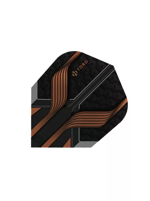 Harrows Toro Prime toll