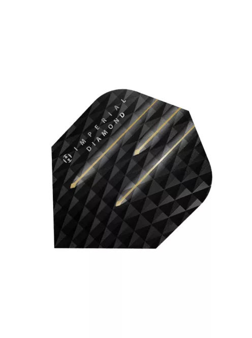 Harrows Imperial Diamond, Prime