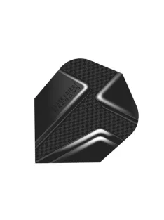 Harrows Black Knight Prime toll