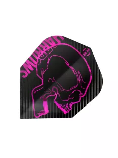 Harrows Rage toll, pink