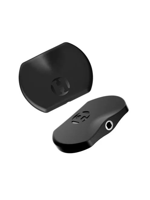 darts fémhegy cserélő Harrows Quick Point