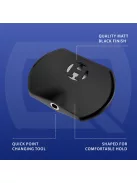 darts fémhegy cserélő Harrows Quick Point