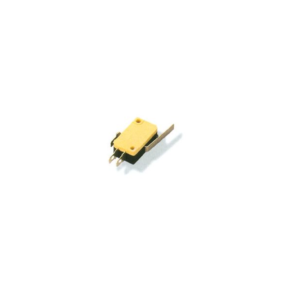 Micro Switch for Joystick