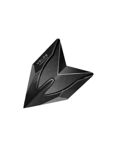 DART TOLL HARROWS VELOS FEKETE