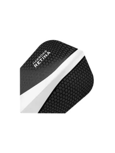 DART TOLL HARROWS RETINA FEKETE,FEHÉR