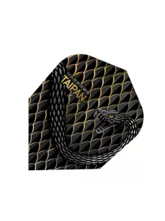 DART TOLL HARROWS TAIPAN GOLD