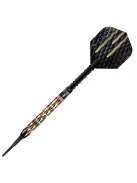 DART SET SOFT HARROWS IMPERIAL DIAMOND 18G, 90% WOLFRAM