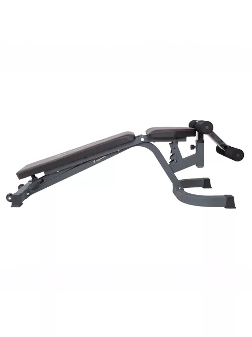 Univerzális edzőpad inSPORTline Profi Sit up bench