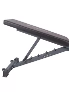 Univerzális edzőpad inSPORTline Profi Sit up bench