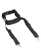 Treadmill inSPORTline Neblin