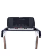 Treadmill inSPORTline Gardian G12