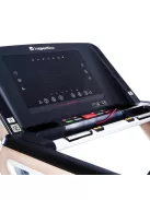 Treadmill inSPORTline Gardian G12