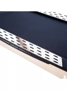 Treadmill inSPORTline Gardian G12