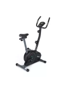 Room bike inSPORTline Ellare II