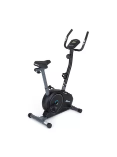 Room bike inSPORTline Ellare II