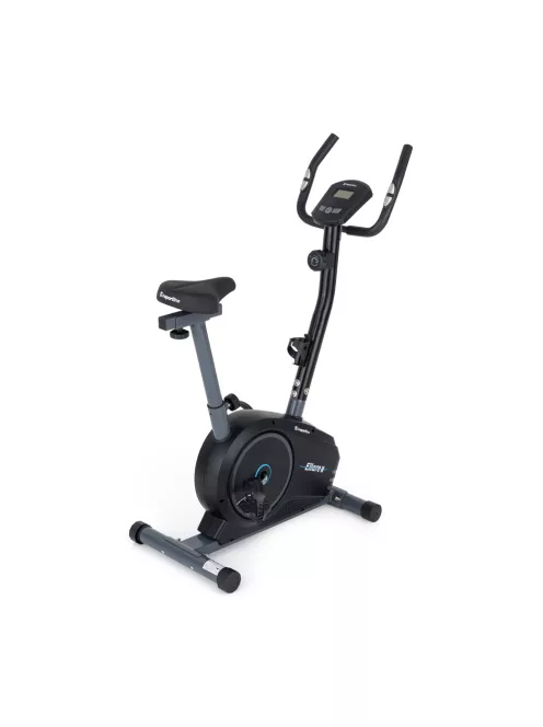 Room bike inSPORTline Ellare II
