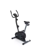 Room bike inSPORTline Ellare II
