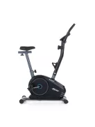 Room bike inSPORTline Ellare II