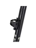 Room bike inSPORTline Ellare II