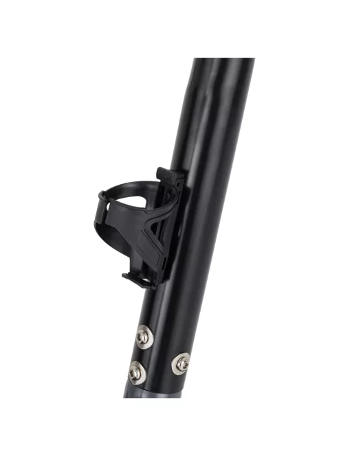 Room bike inSPORTline Ellare II