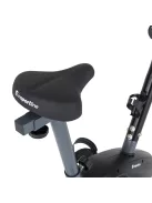 Room bike inSPORTline Ellare II