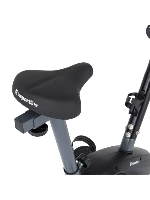 Room bike inSPORTline Ellare II