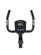 Room bike inSPORTline Ellare II