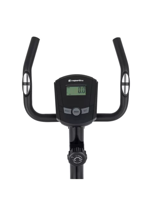 Room bike inSPORTline Ellare II