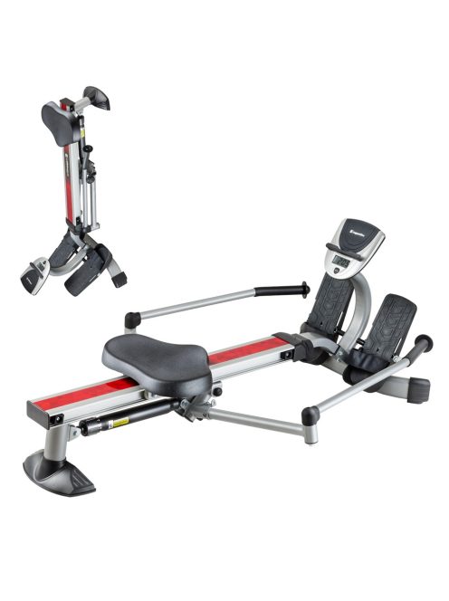 Rowing Pad inSPORTline Power Master X