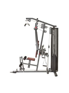 Multifunkciós edzőtorony inSPORTline ProfiGym C95