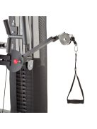 Multifunkciós edzőtorony inSPORTline ProfiGym C95