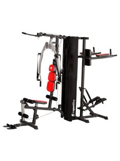 Edzőtorony inSPORTline Phanton