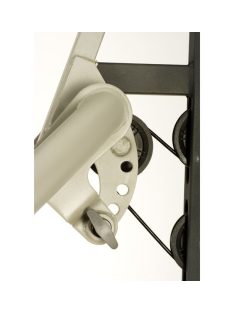 Edzőtorony inSPORTline Phanton