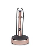 Vibrációs tréner inSPORTline Lotos - barna