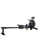 Evezőpad inSPORTline Ocean - fekete