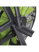 Szobakerékpár inSPORTline Airbike Lite