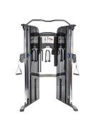 Erőkeret Body Craft PFT Cable Column