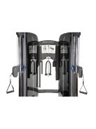 Erőkeret Body Craft PFT Cable Column