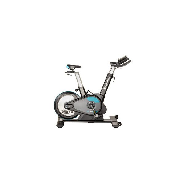 Fitness kerékpár inSPORTline inCondi S800i
