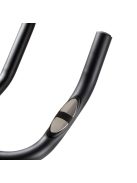 Fitness bike inSPORTline Agneto