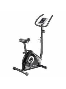 bike inSPORTline Petyr UB