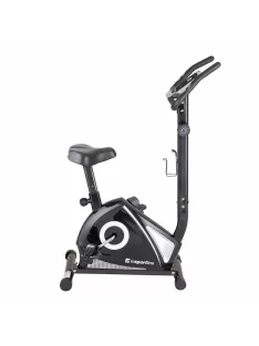 bike inSPORTline Petyr UB