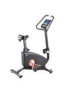 Room bike inSPORTline Delavan UB