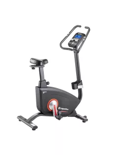 Room bike inSPORTline Delavan UB