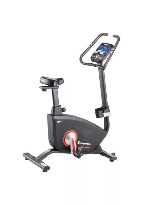 Room bike inSPORTline Delavan UB