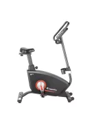 Room bike inSPORTline Delavan UB