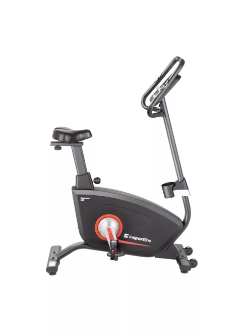 Room bike inSPORTline Delavan UB