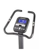 Room bike inSPORTline Delavan UB